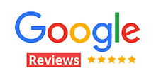 google review